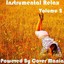 Instrumental Relax, Vol. 2 Albumcover