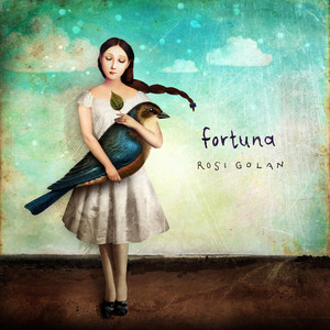 Fortuna cover