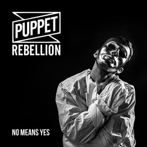 Puppet Rebellion