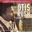 The Sonet Blues Story cover