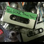 Demo Tape Albumcover