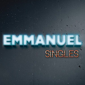 Singles album