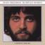 Rumpled Romeo cover
