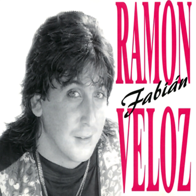 Ramón Fabián Veloz Photo