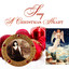 A Christmas Heart Albumcover