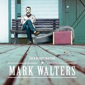 Mark Walters