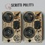 Scritti Politti - - Absolute
