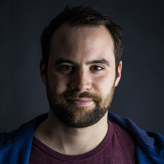 PD Photo