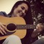 Katie Hargrove