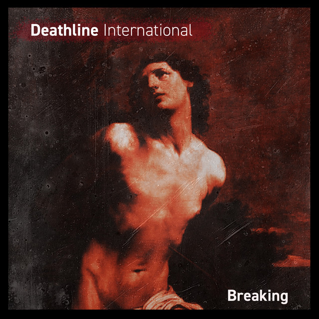 Deathline International Photo