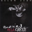 Full Circle The Album Albumcover