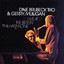 Live At The Berlin Philharmonie Albumcover