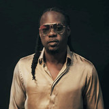 Kafu Banton profile