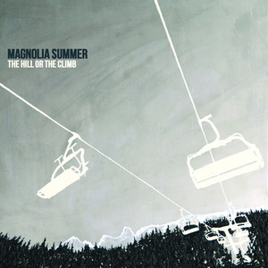 The Hill Or The Climb cover