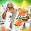 I Got the Juice cover