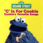 Sesame Street: 