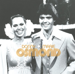 The Collection cover