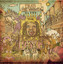 Big Whiskey and the GrooGrux King (Deluxe Edition) cover