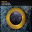 This Bluebird Wants Me Dead Albumcover