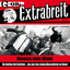 Neues von Hiob cover