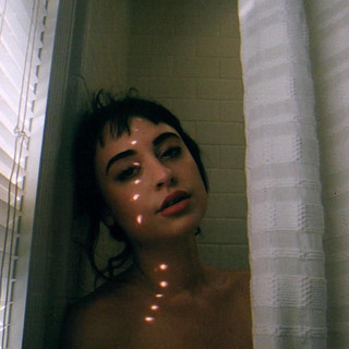 Alexx Mack Photo