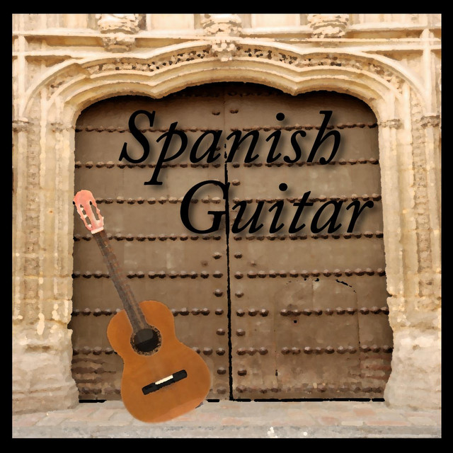 Esteban Garcia Photo