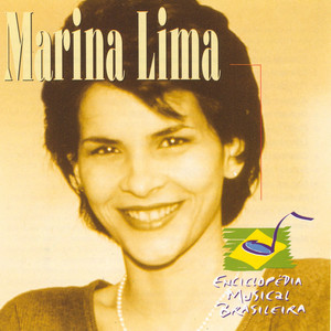 Enciclopédia Musical Brasileira album