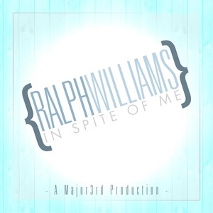 Ralph Williams