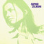Sophie Zelmani cover