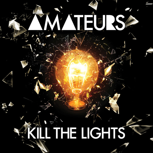 The Amateurs Photo