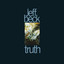 Truth cover