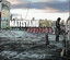 Youth cover