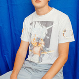 Bearson profile
