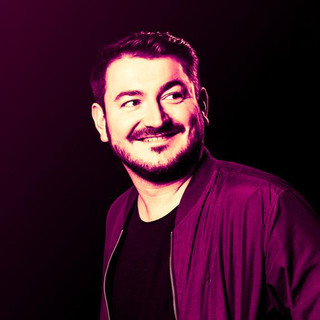 LIZOT Photo