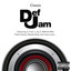 Classic Def Jam cover