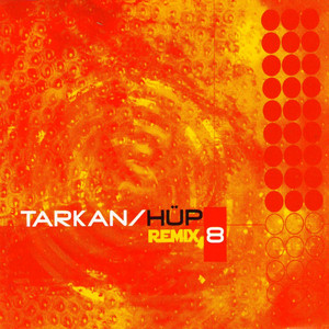 Hüp album