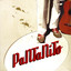 Pantanito Albumcover