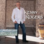 Water & Bridges cover