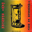 Timekeeper Fe Real Albumcover