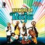 Bhangre Da Raja Albumcover