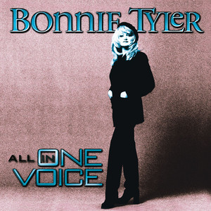 All In One Voice album