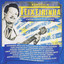 Especial Teixeirinha Albumcover
