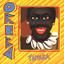 Oreba Albumcover