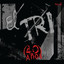 40 Años Vol. 2 cover