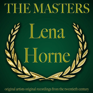 The Masters album