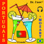 Portugais Albumcover