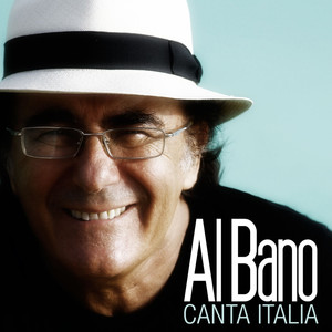 Canta Italia album