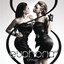 Cat People cover