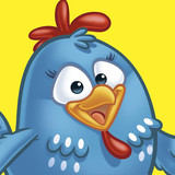Galinha Pintadinha profile