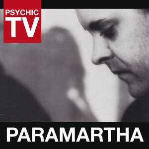 Paramartha album